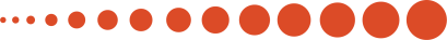 circles